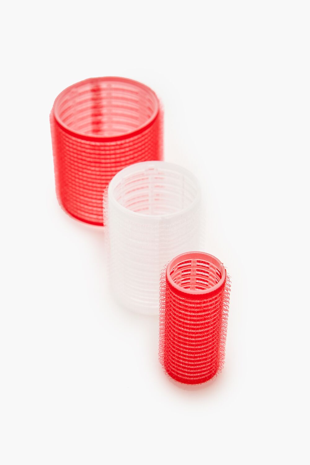 0132464601#Color_RED/MULTI