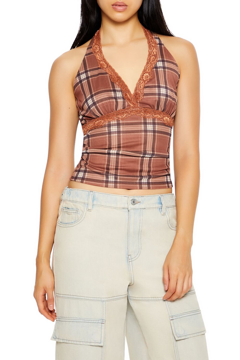 0132466101#Color_BROWN/MULTI