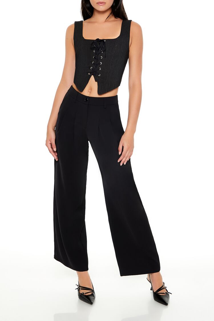 0132468701#Color_BLACK