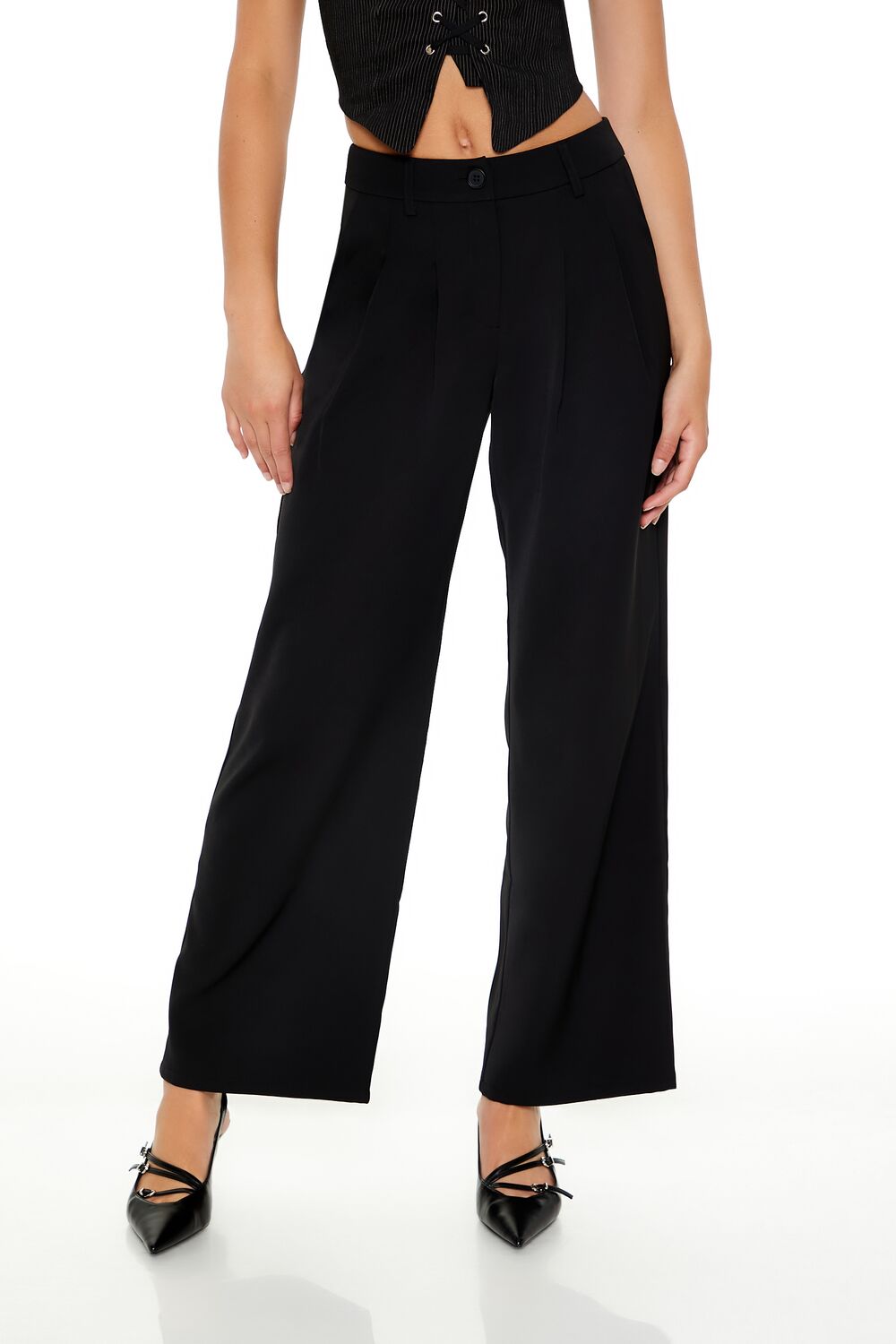 0132468701#Color_BLACK