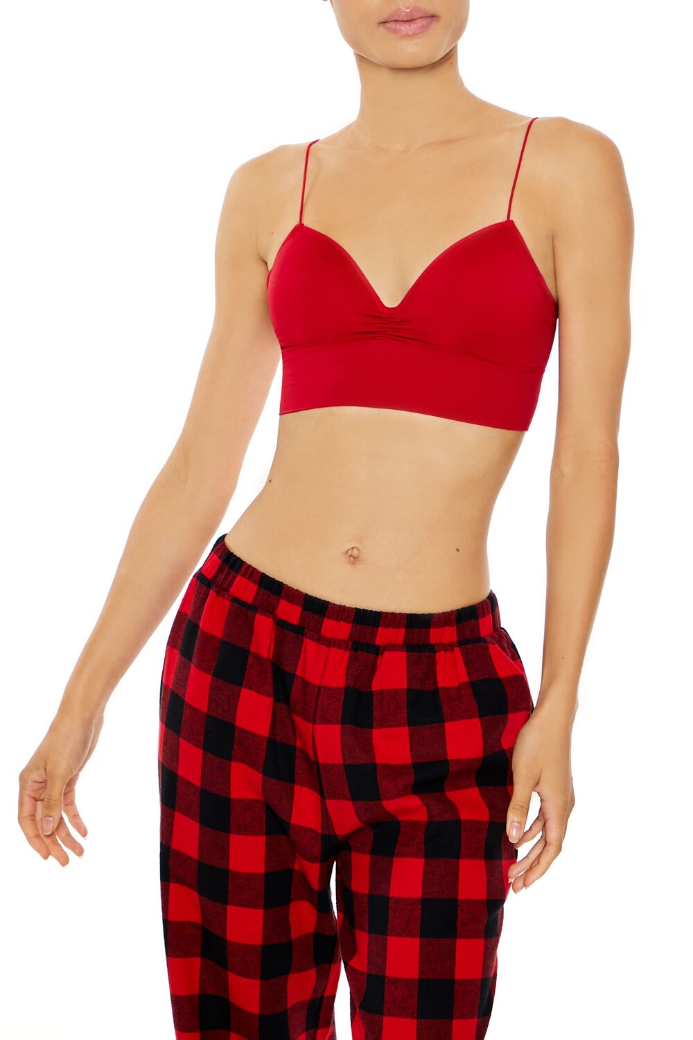 0132470101#Color_DARK RED