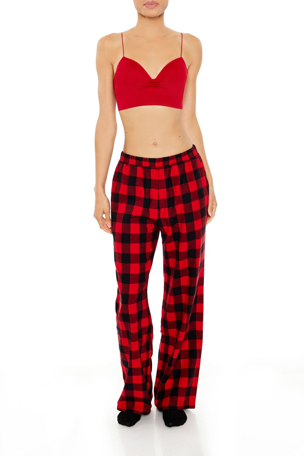 0132470101#Color_DARK RED