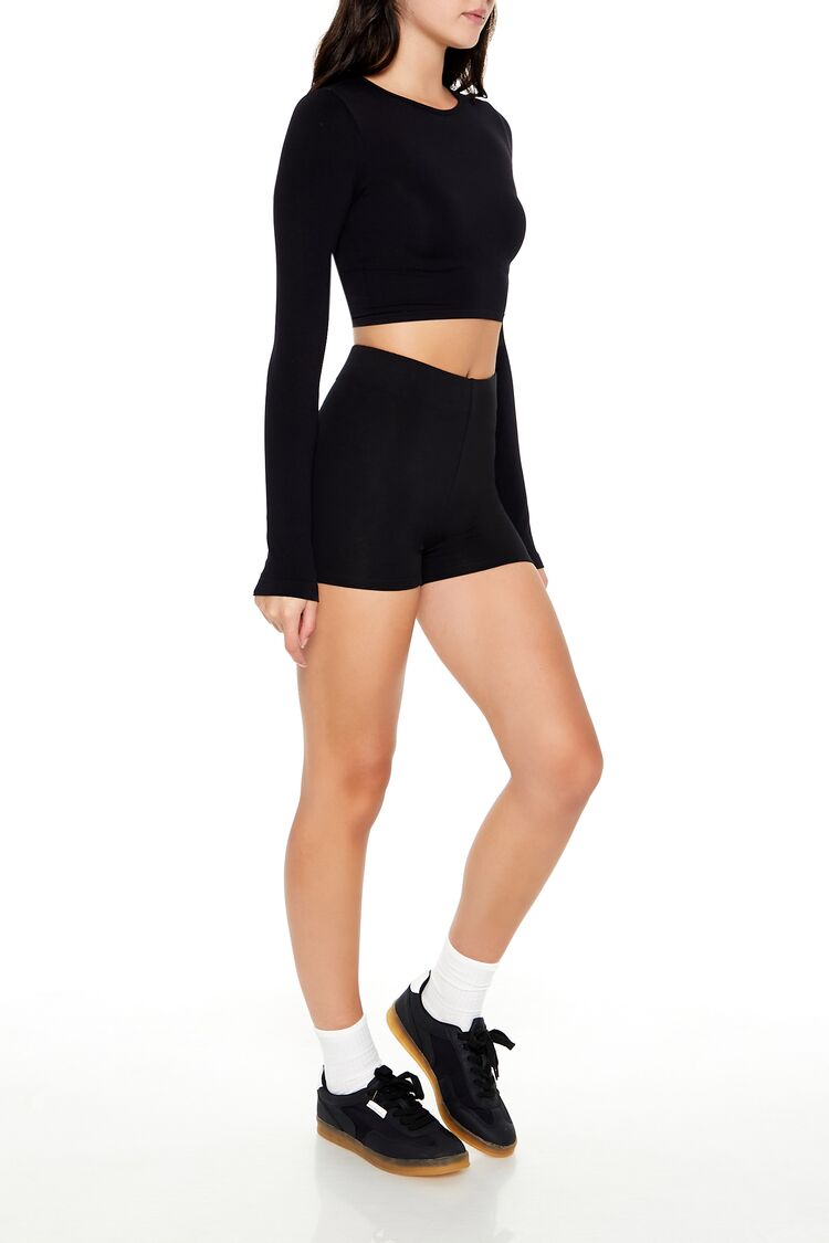0132470201#Color_BLACK
