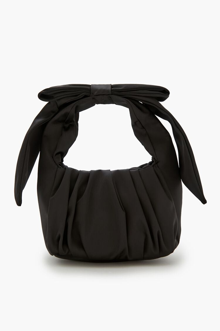 0132470501#Color_BLACK