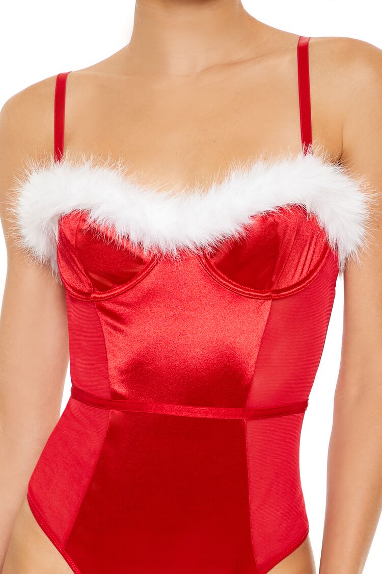 0132470701#Color_HIGH RISK RED