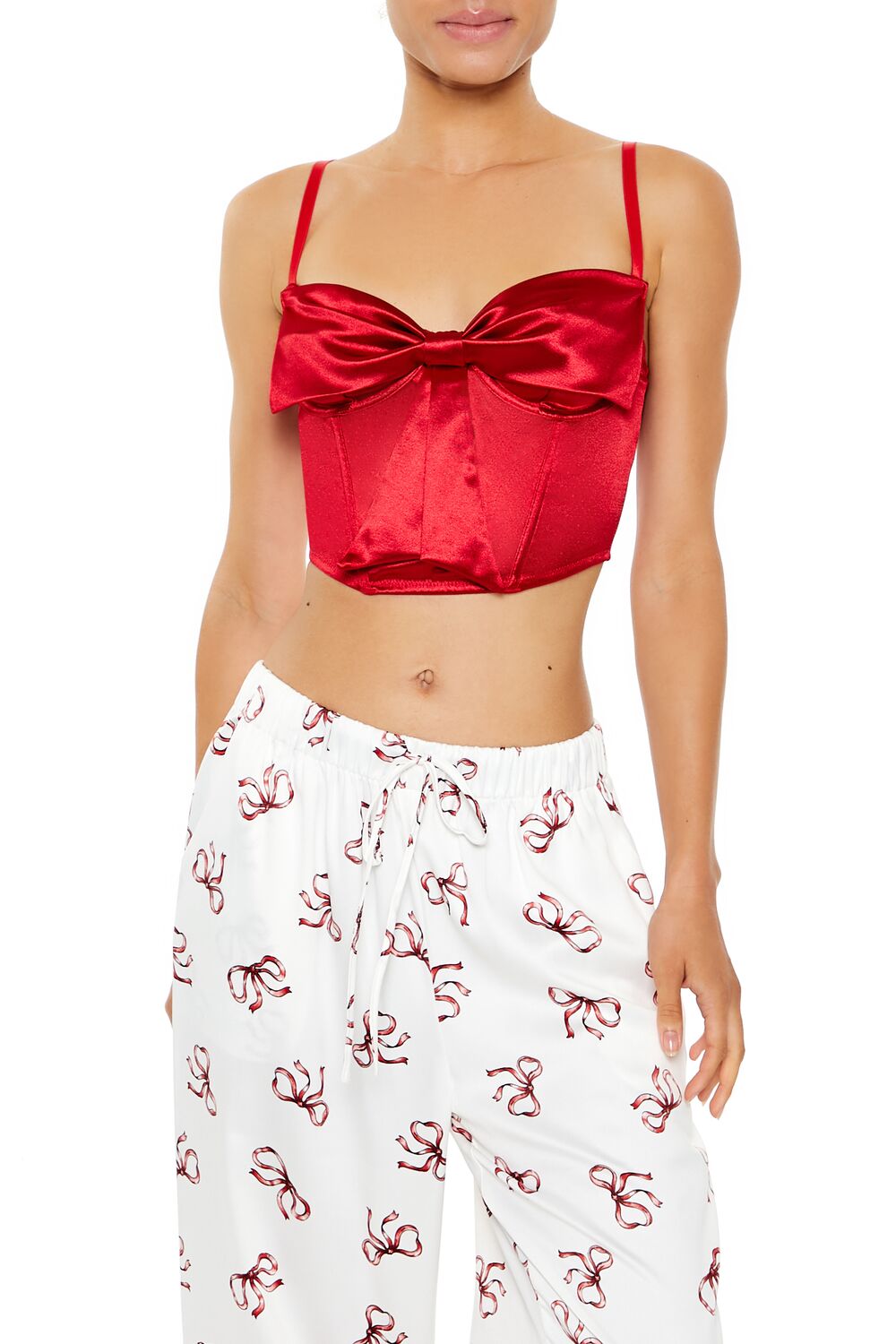 0132470901#Color_HIGH RISK RED