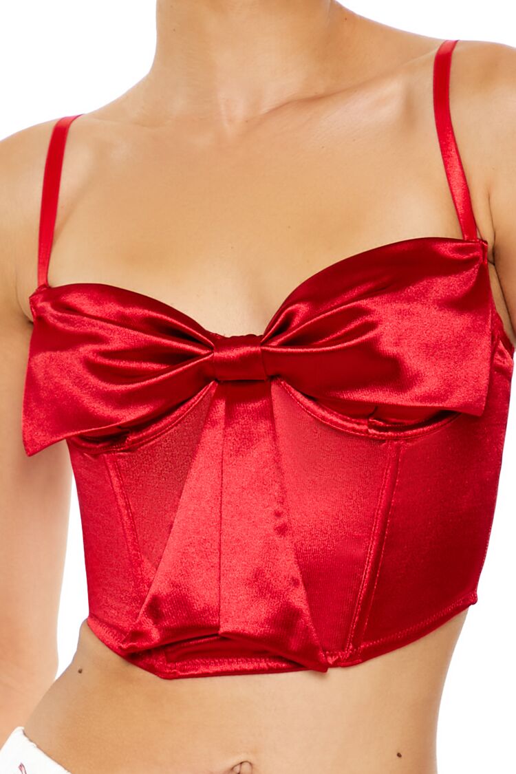 0132470901#Color_HIGH RISK RED