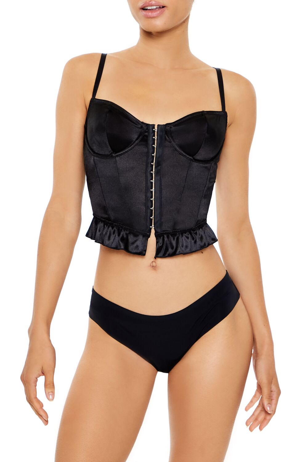0132471001#Color_BLACK