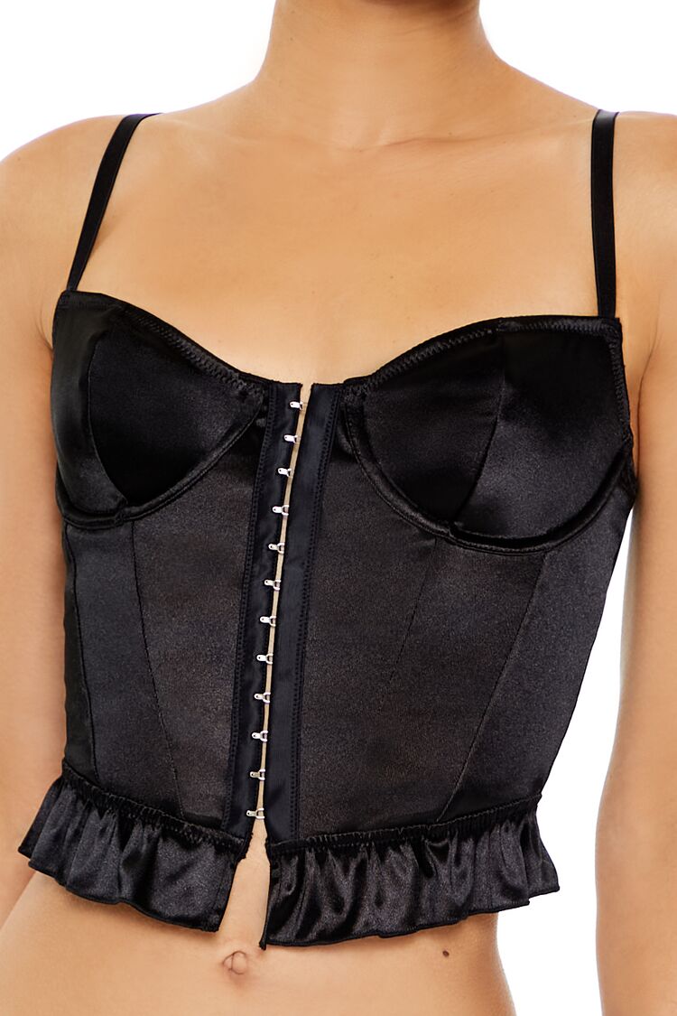 0132471001#Color_BLACK