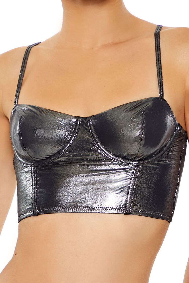 0132471401#Color_GUNMETAL
