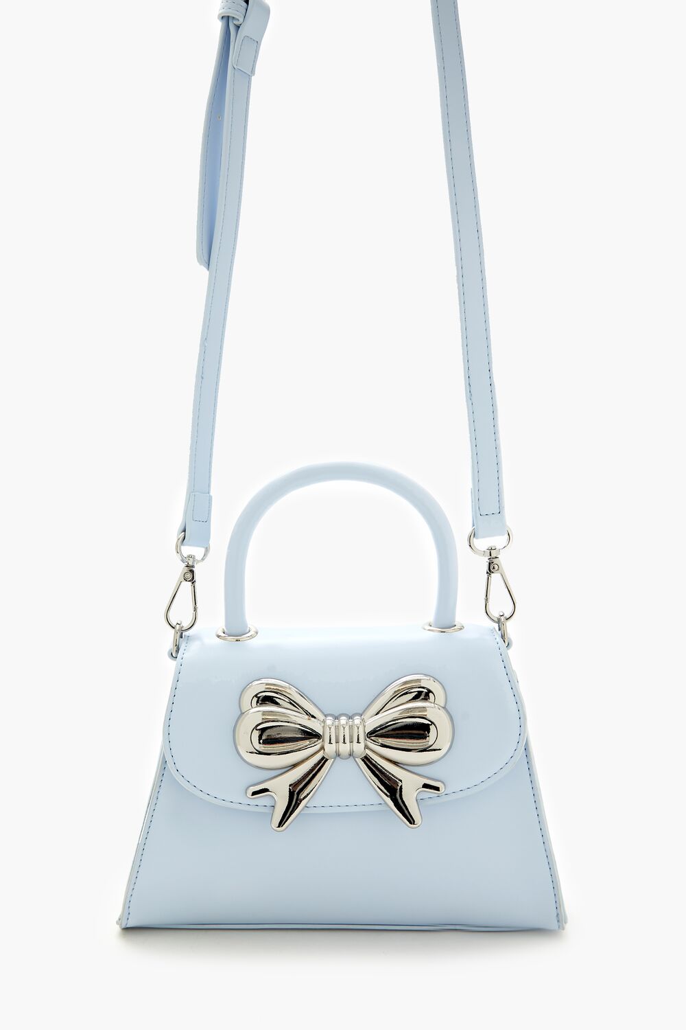 0132472001#Color_LIGHT BLUE