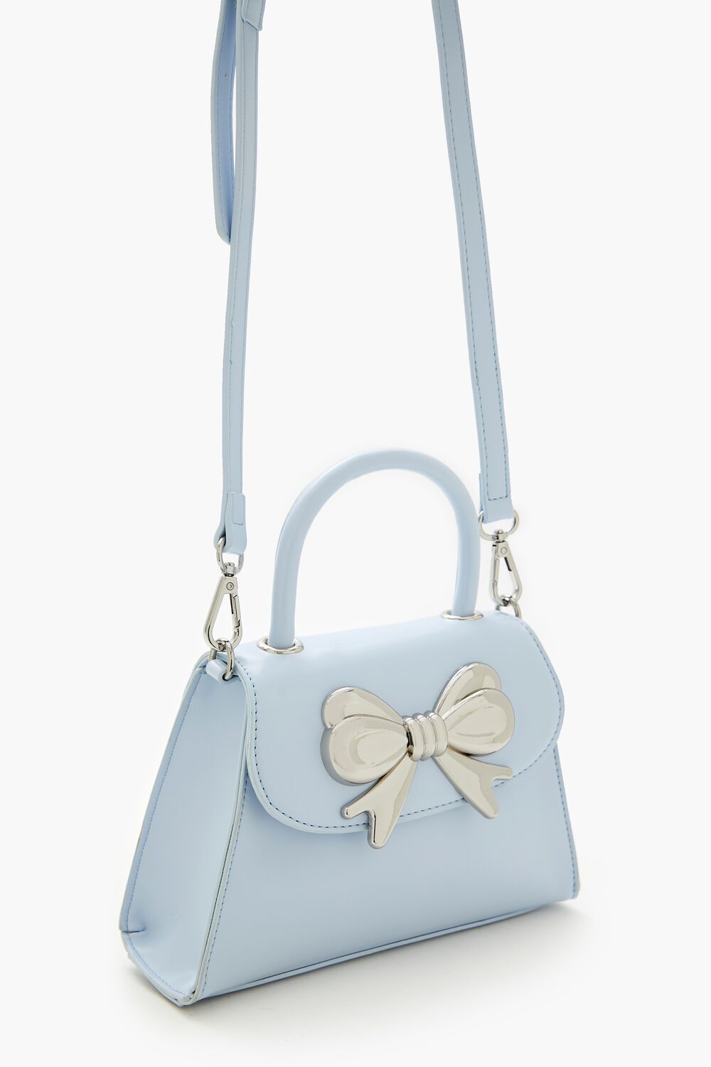 0132472001#Color_LIGHT BLUE