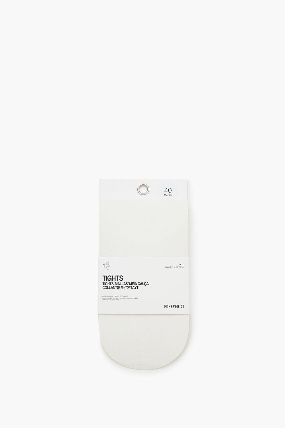 0132474101#Color_WHITE
