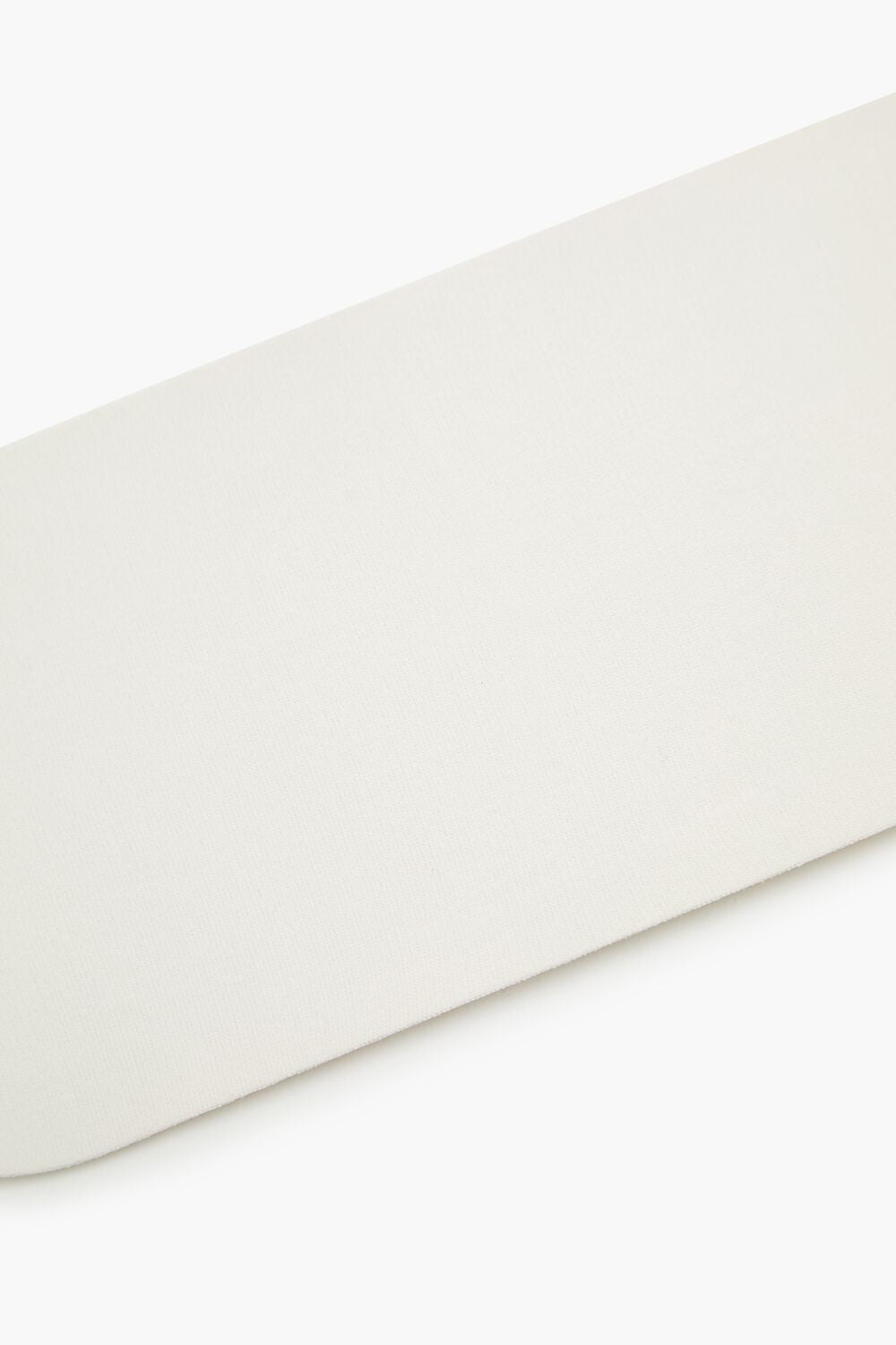 0132474101#Color_WHITE