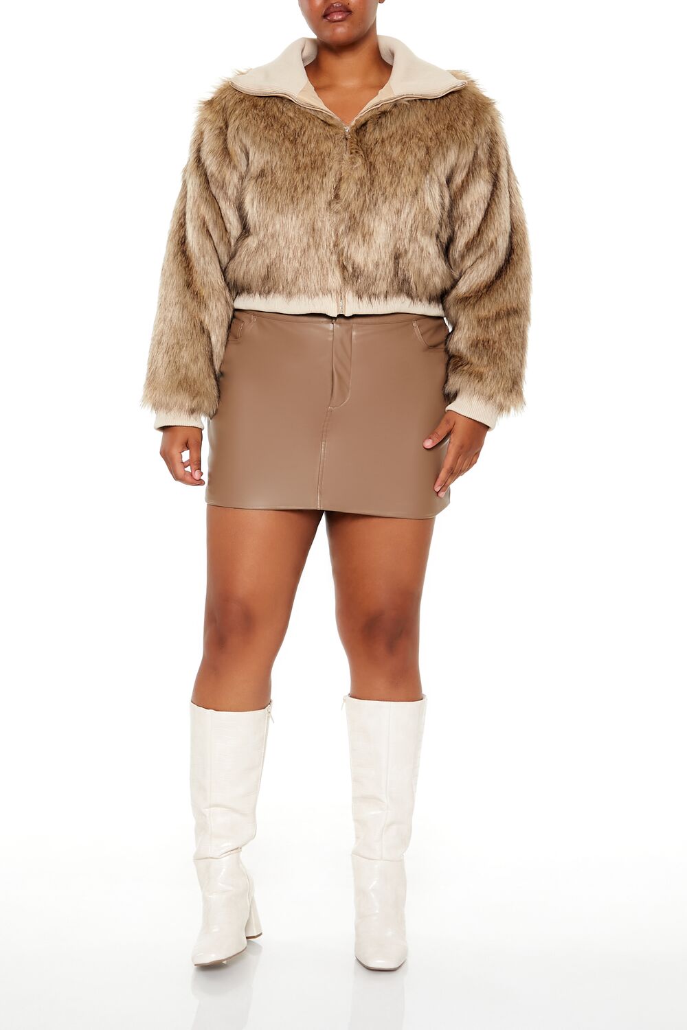 0132478101#Color_BROWN