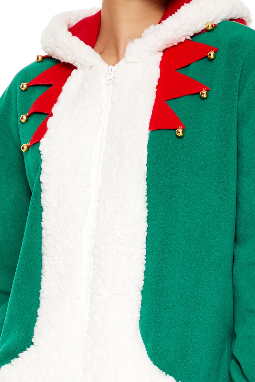 0132480501#Color_RED/MULTI