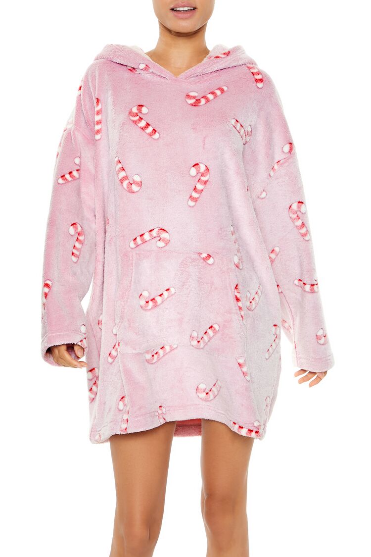 0132480901#Color_PINK/MULTI