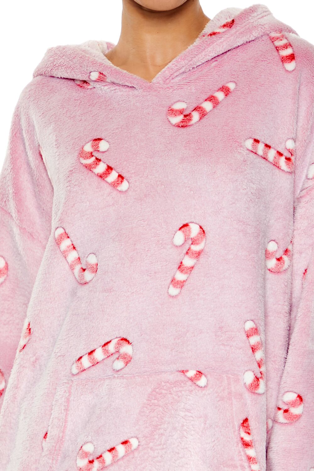 0132480901#Color_PINK/MULTI