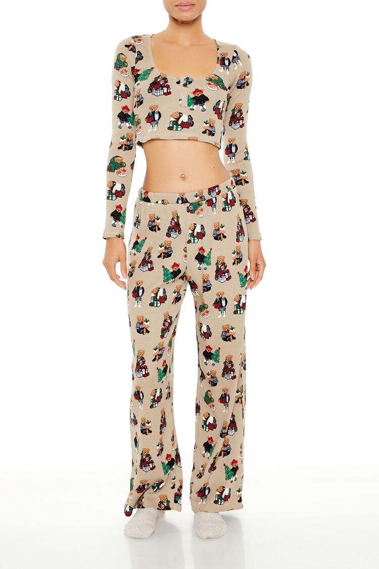 0132482501#Color_TAUPE/MULTI