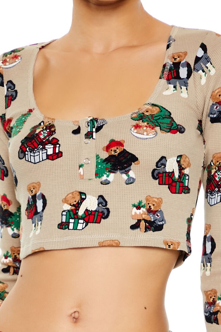 0132482501#Color_TAUPE/MULTI