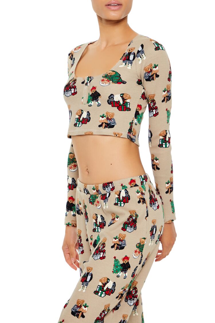 0132482501#Color_TAUPE/MULTI