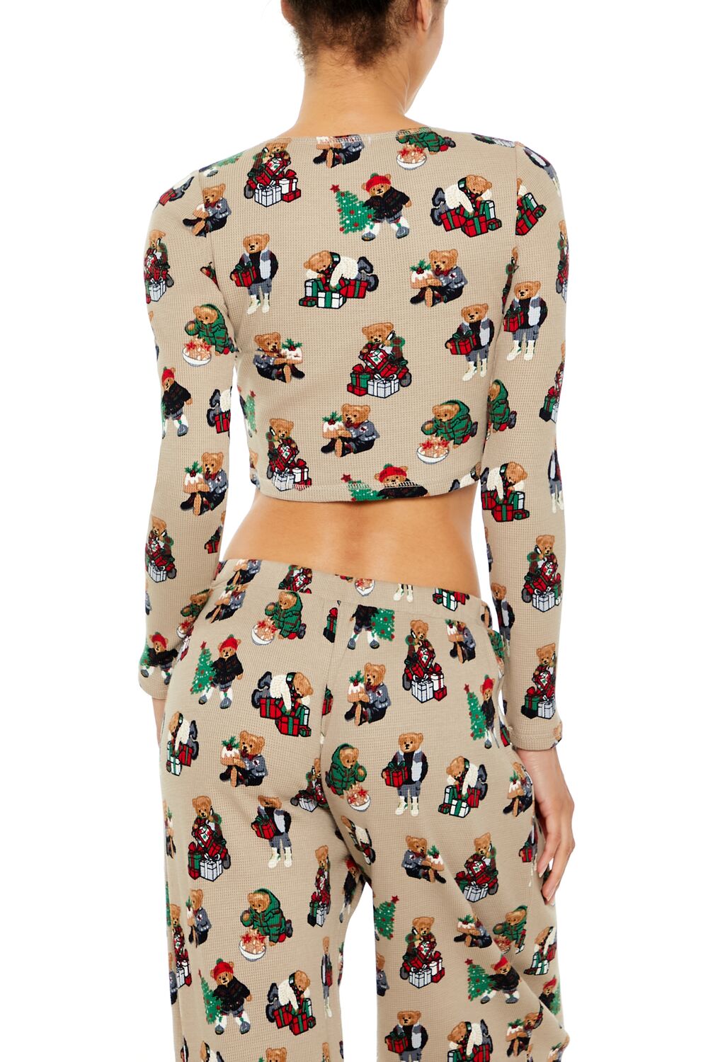 0132482501#Color_TAUPE/MULTI