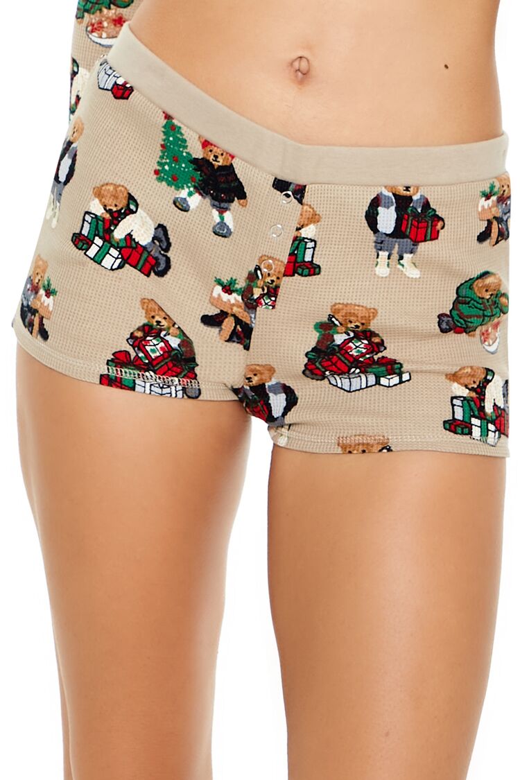 0132482601#Color_TAUPE/MULTI