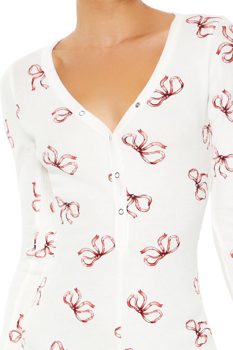 0132482802#Color_IVORY/RED