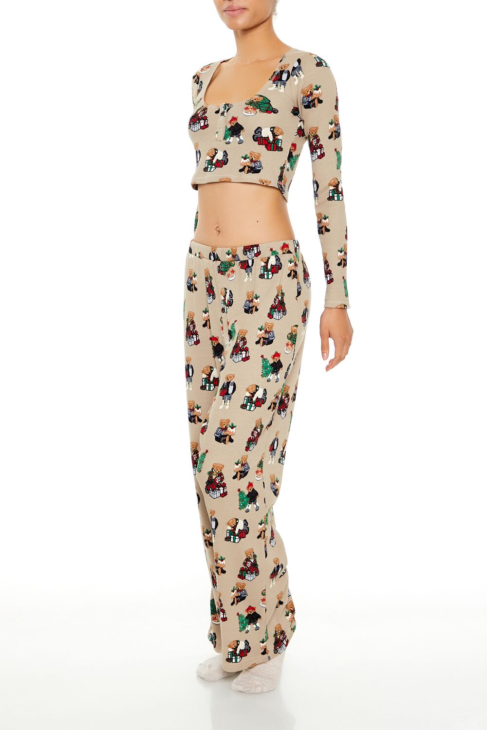 0132482901#Color_TAUPE/MULTI