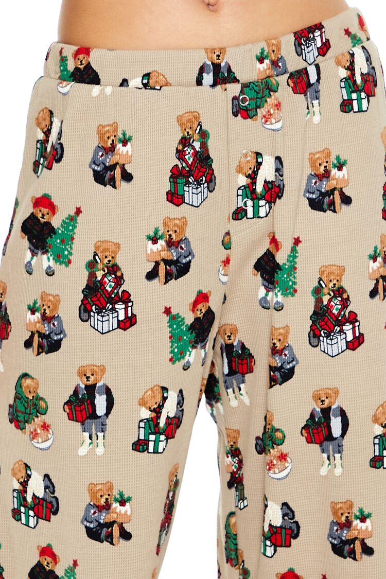 0132482901#Color_TAUPE/MULTI