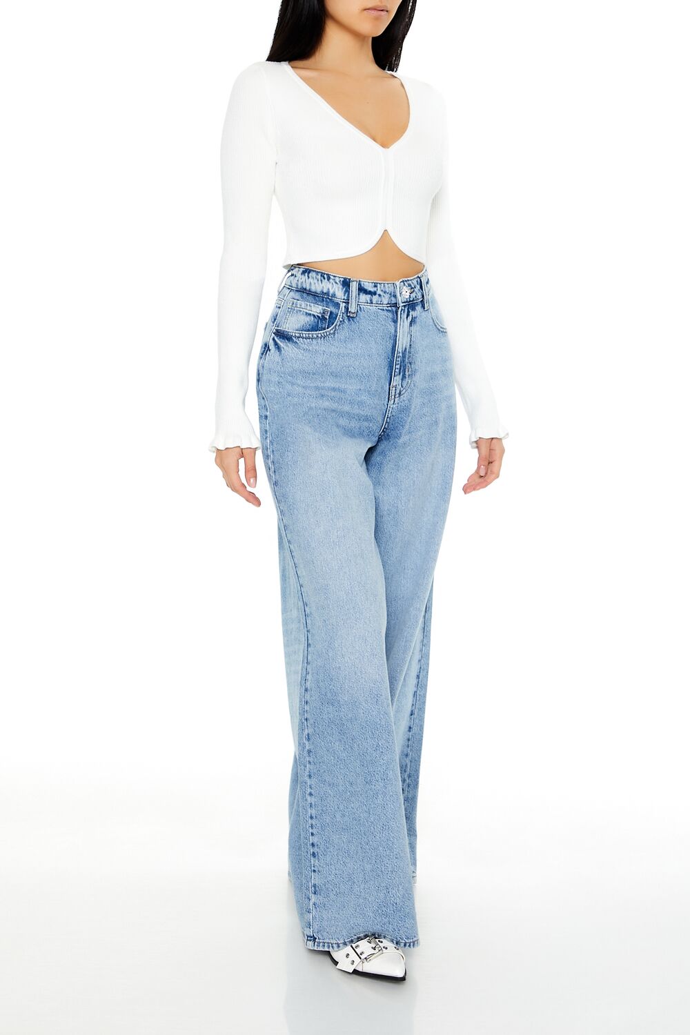0132483301#Color_LIGHT DENIM