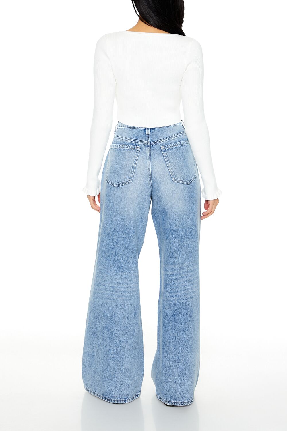 0132483301#Color_LIGHT DENIM