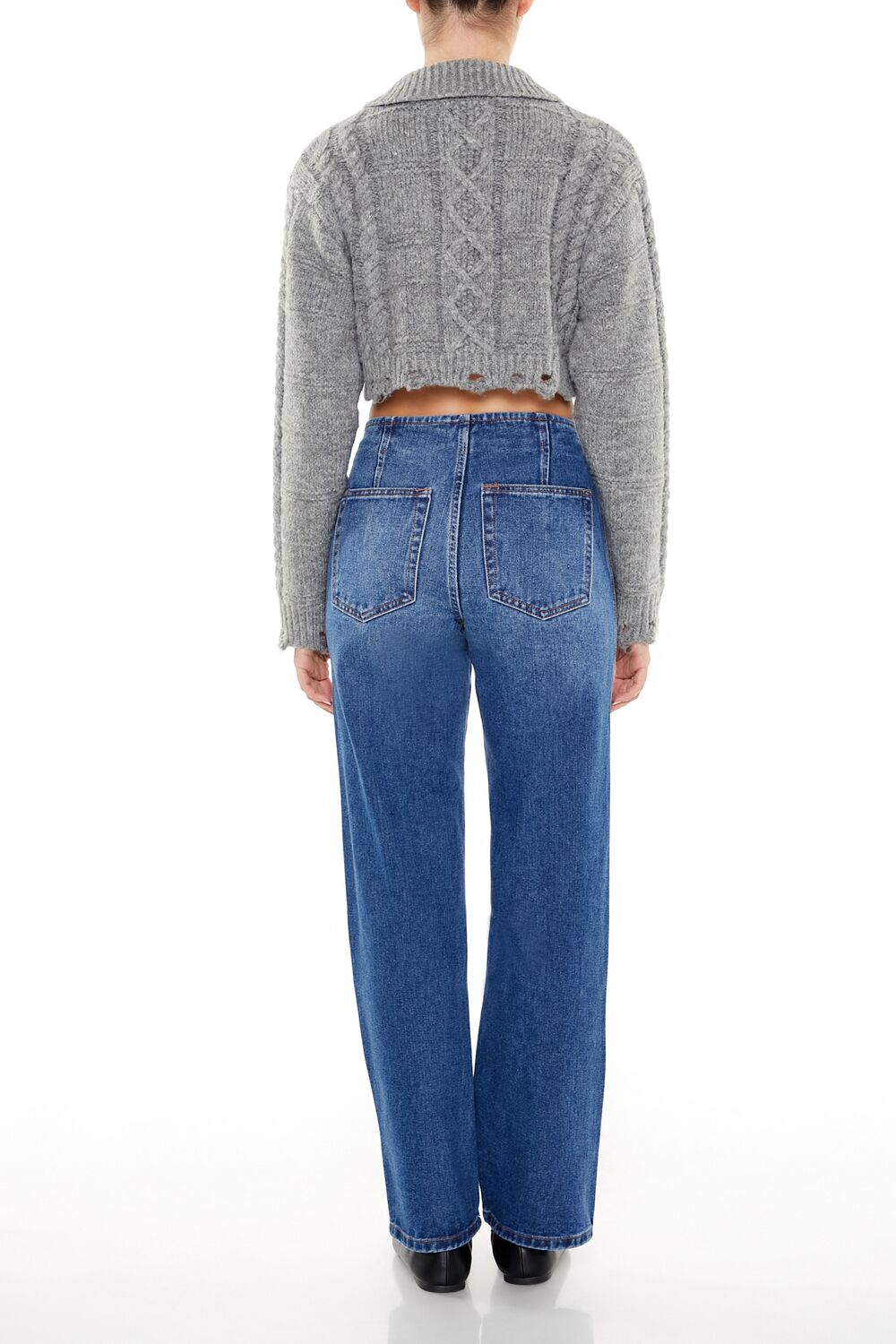 0132483501#Color_DARK DENIM