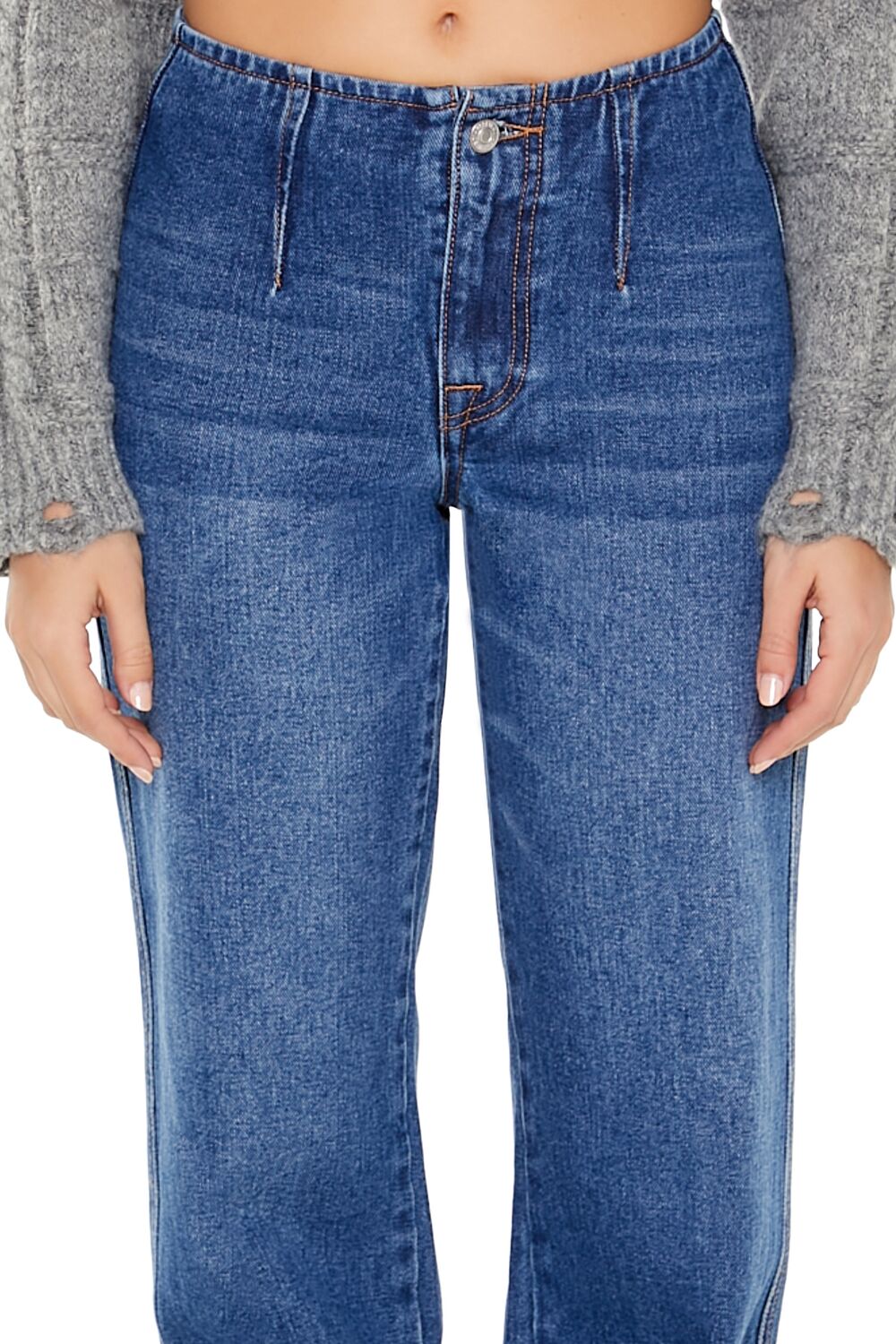 0132483501#Color_DARK DENIM