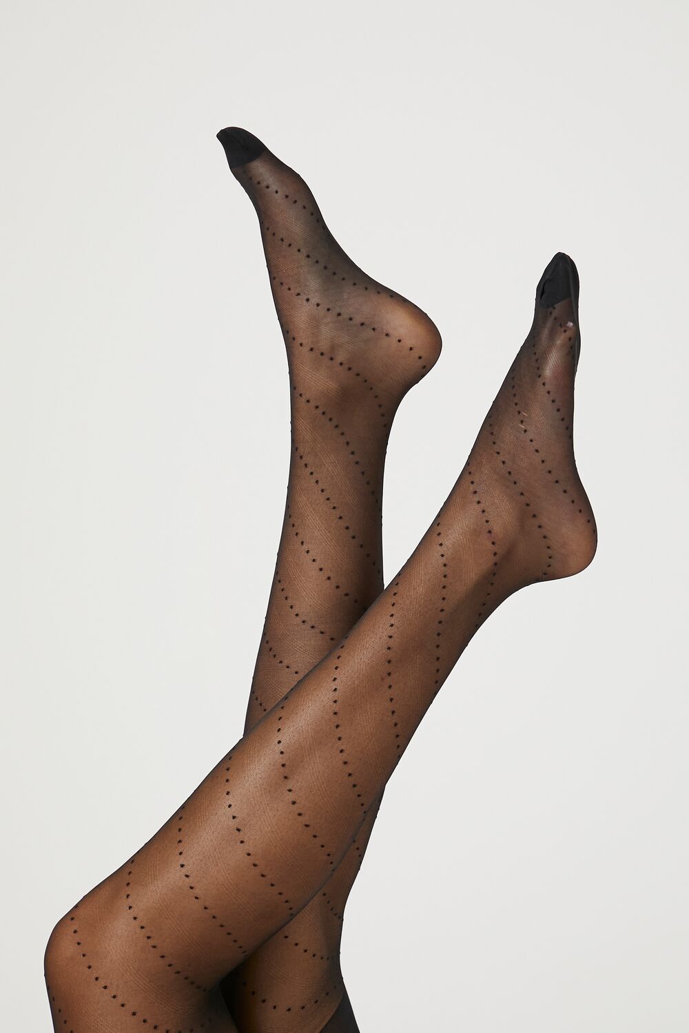 0133410001#Color_BLACK