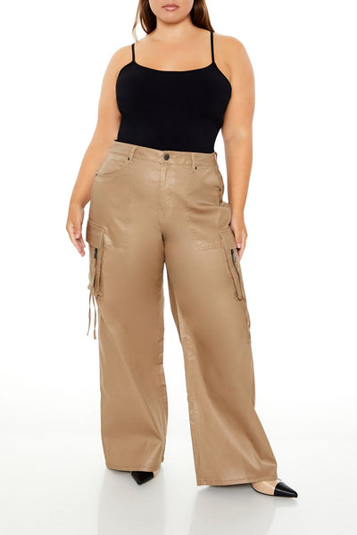 Large-01334110-02-