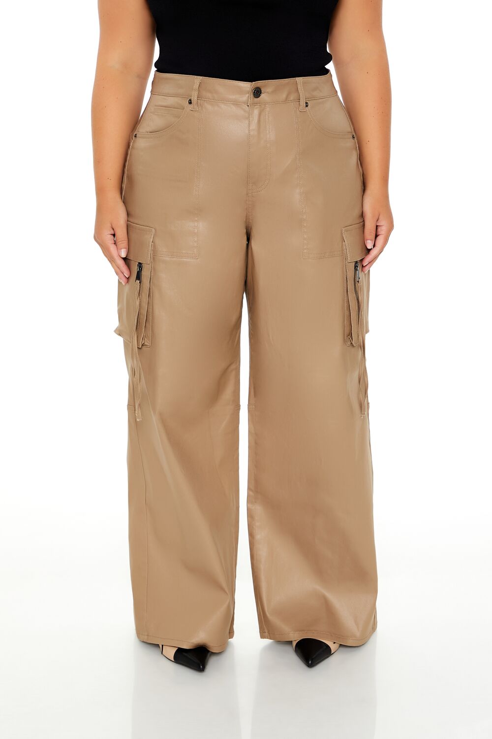 0133411002#Color_BROWN