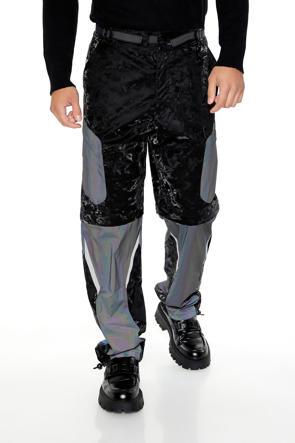 0133411201#Color_BLACK/MULTI