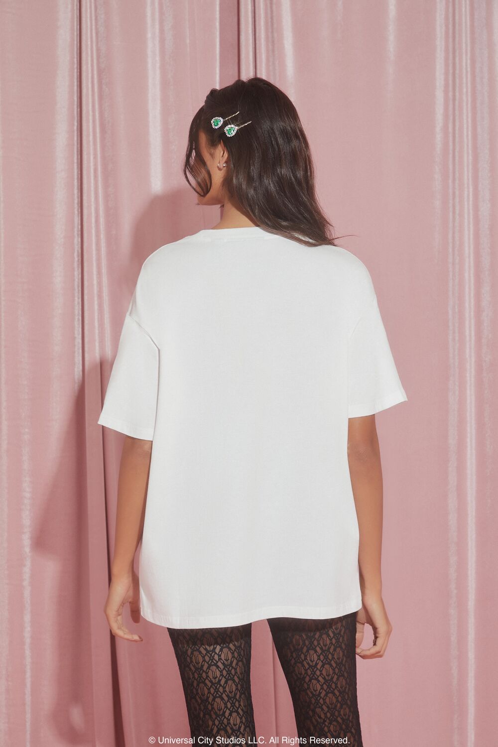 0133411801#Color_WHITE/MULTI