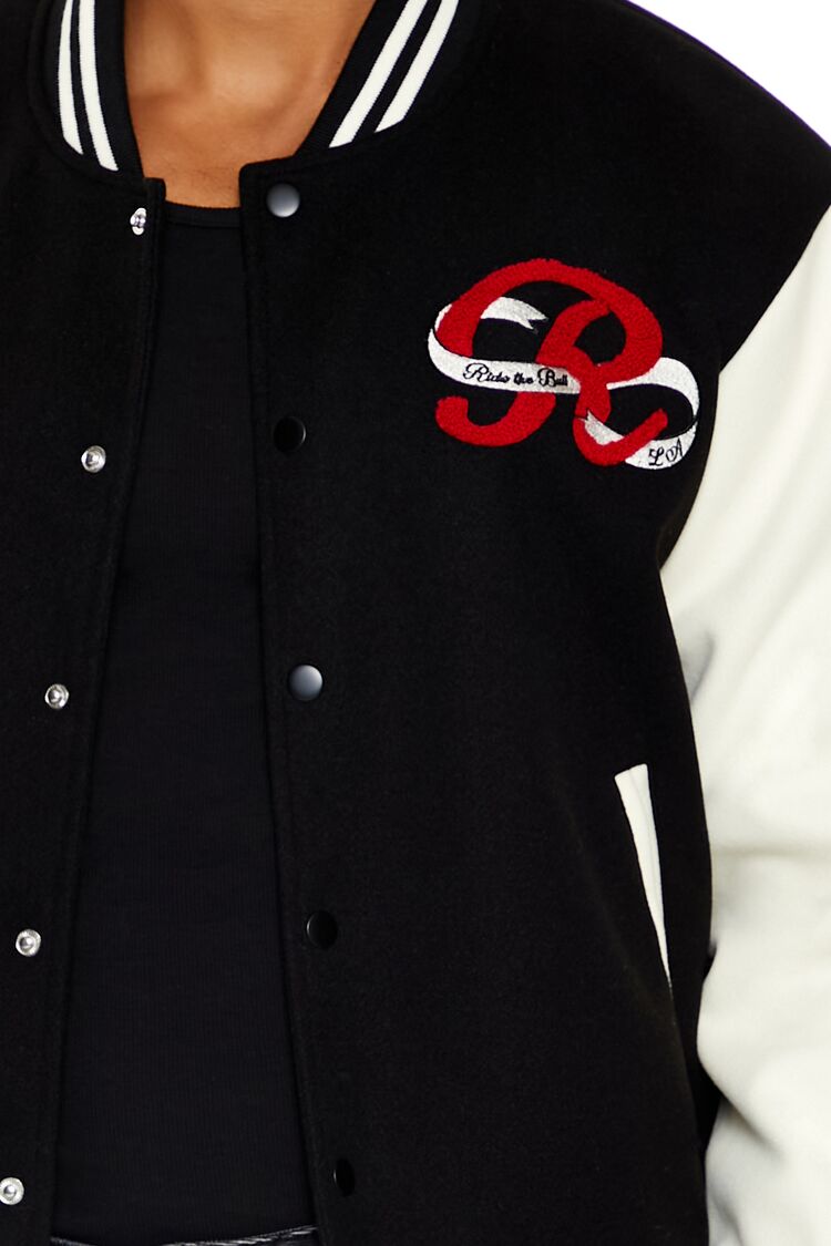 0133414301#Color_BLACK/MULTI