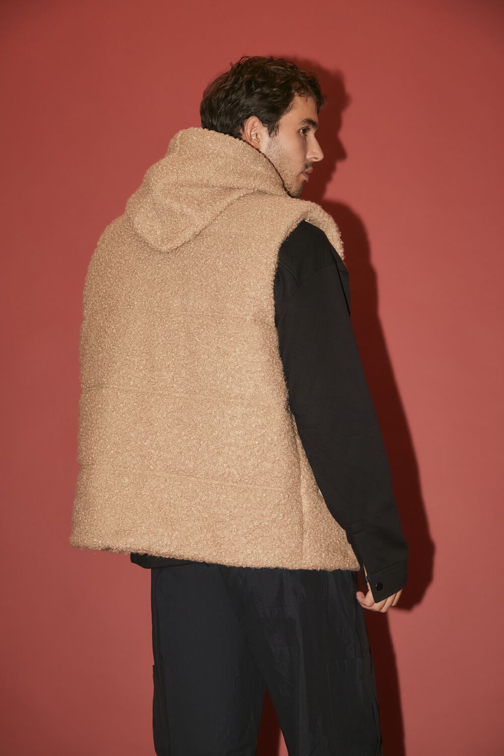 0133414901#Color_TAUPE