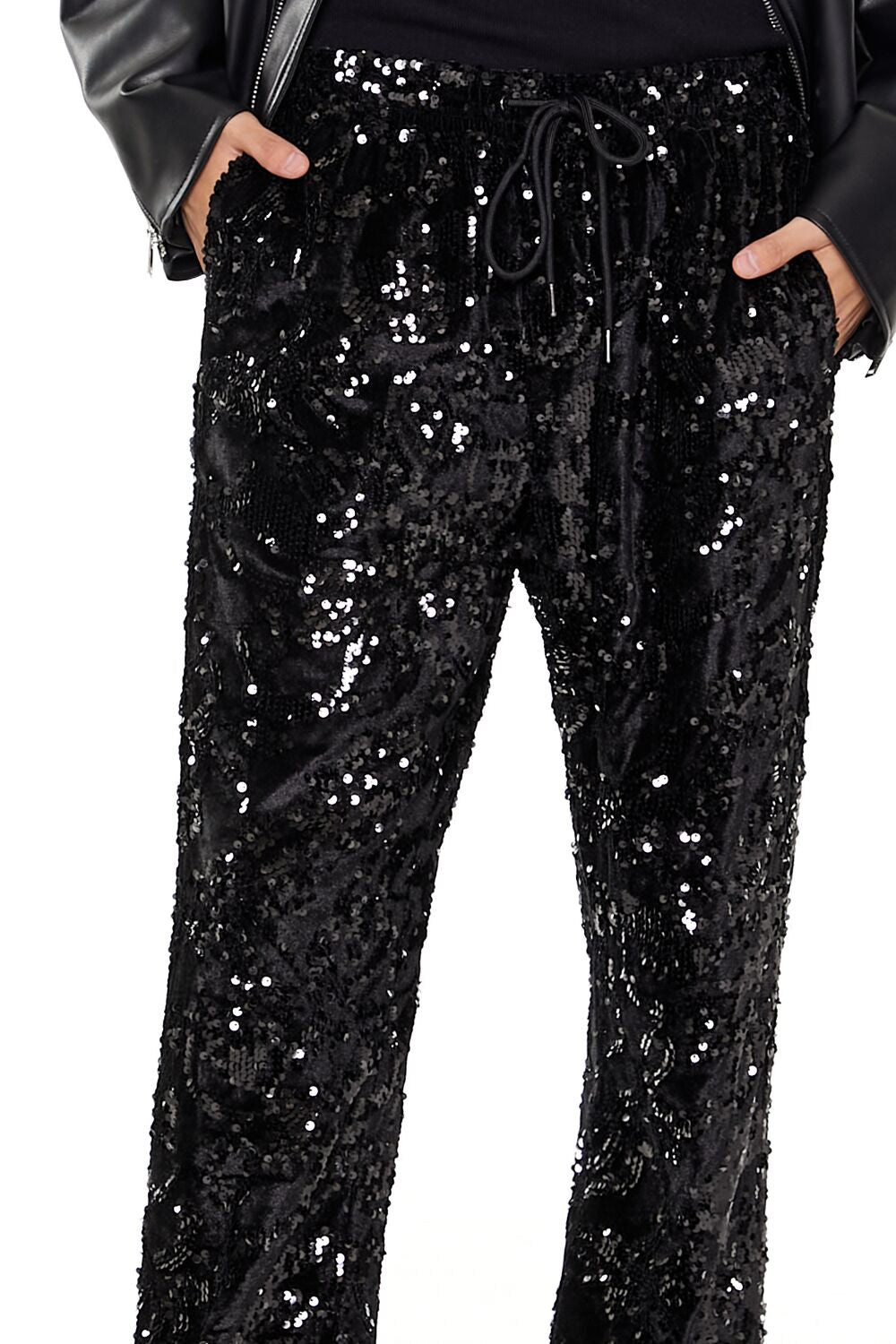0133415201#Color_BLACK