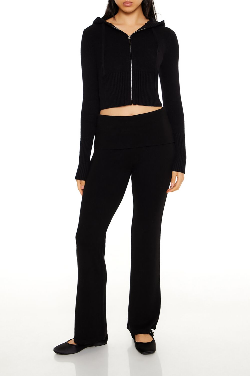 0133415301#Color_BLACK