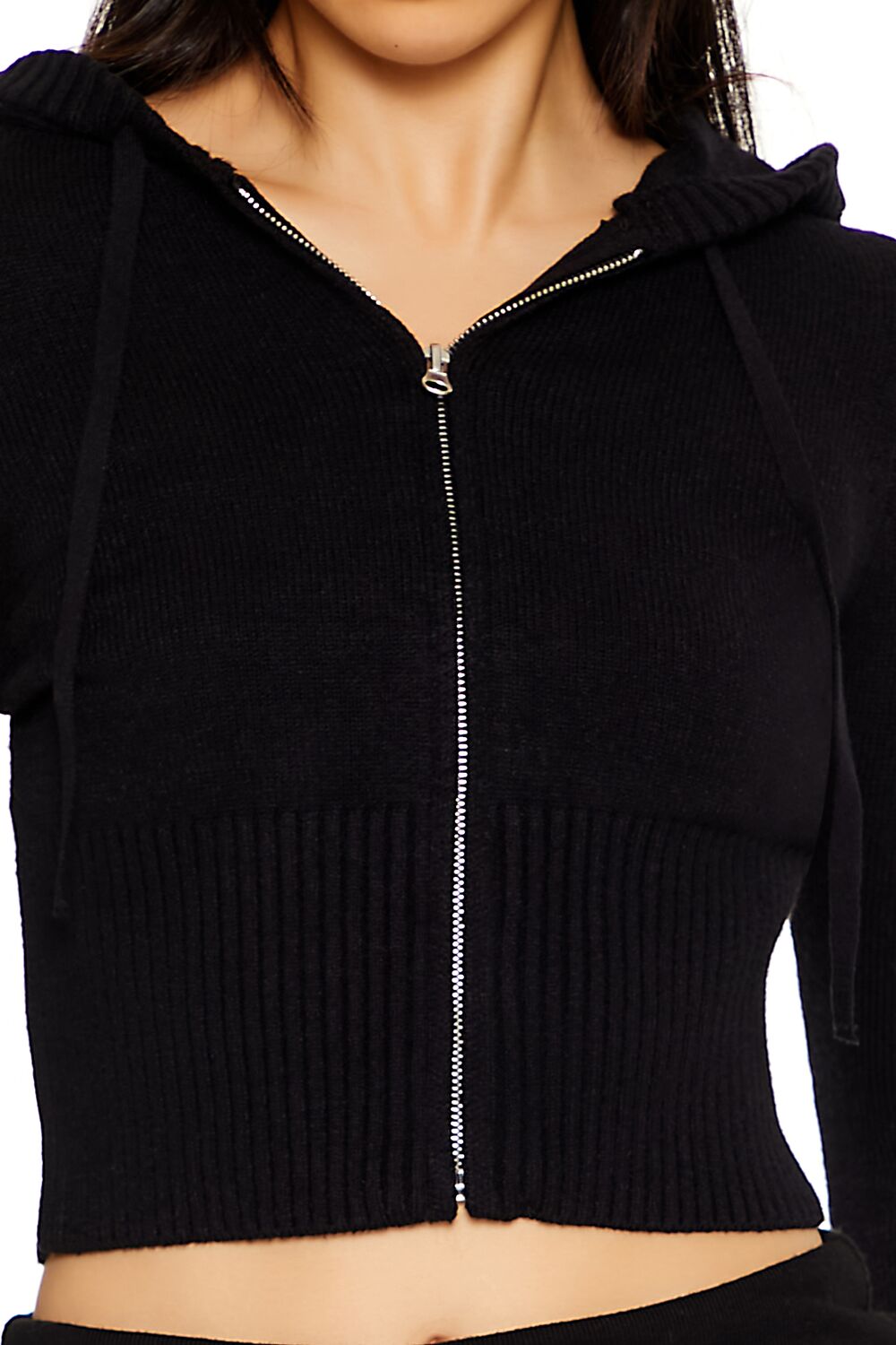 0133415301#Color_BLACK