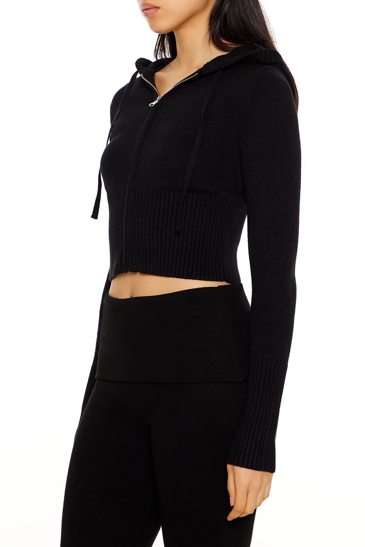 0133415301#Color_BLACK