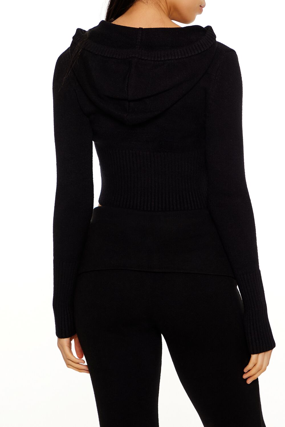 0133415301#Color_BLACK