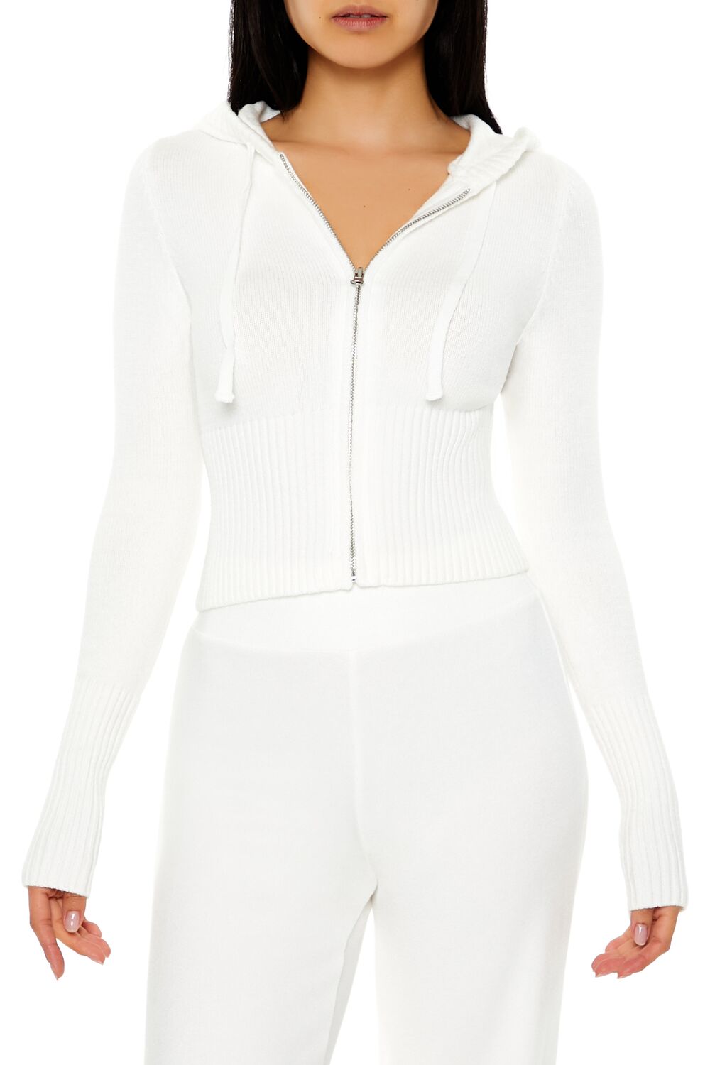 0133415302#Color_WHITE