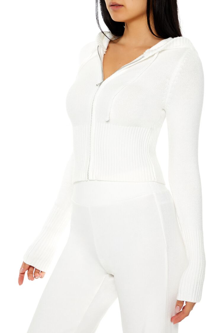 0133415302#Color_WHITE