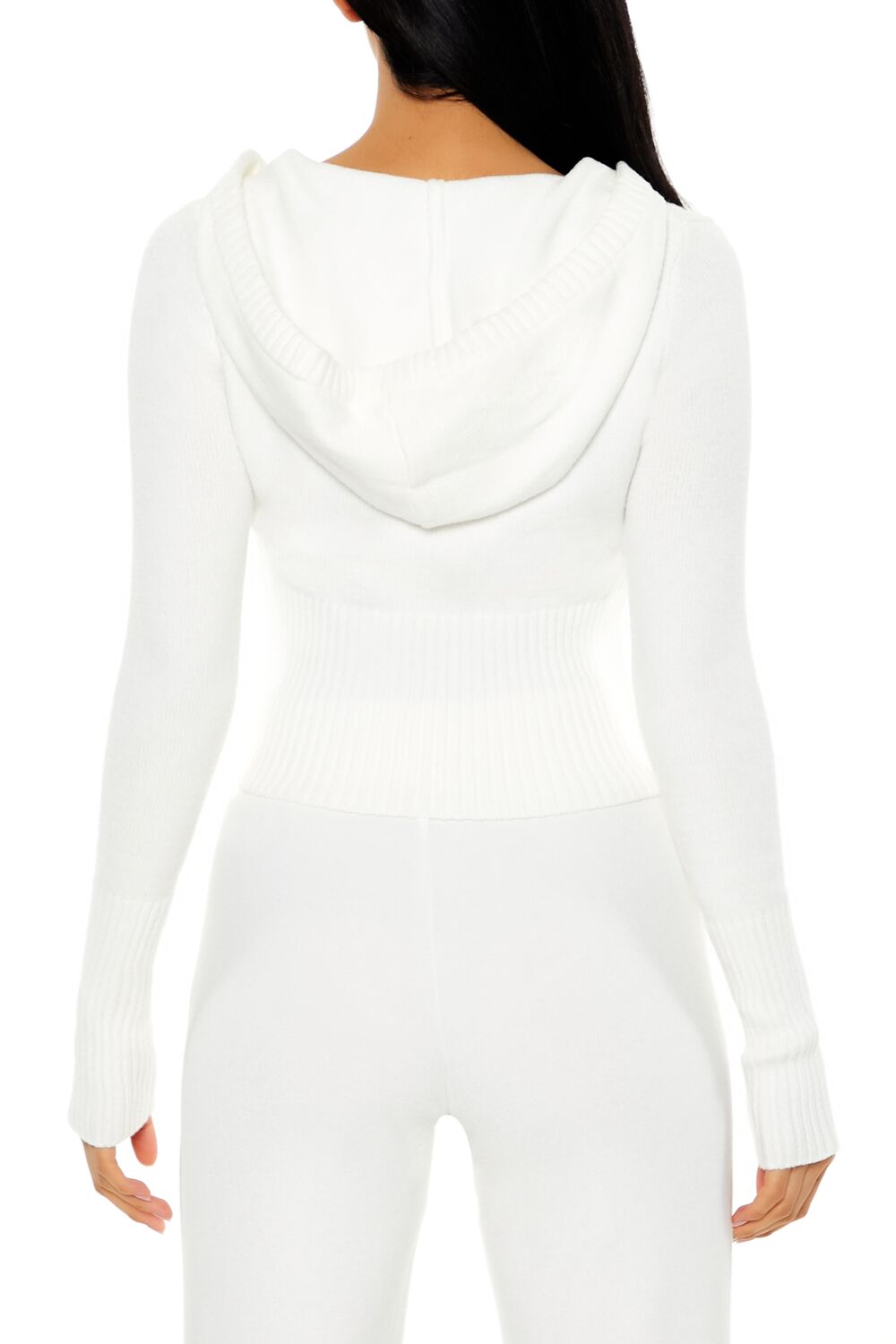 0133415302#Color_WHITE