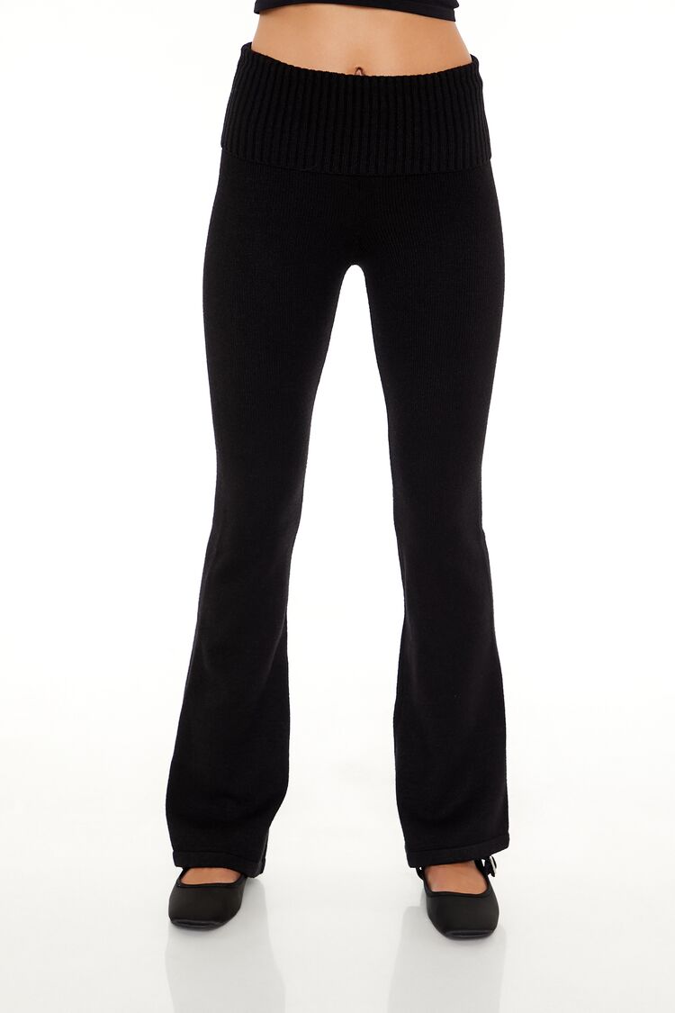 0133415601#Color_BLACK